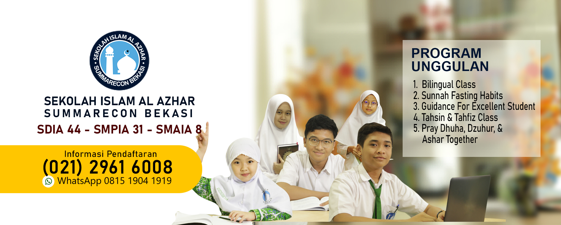 bekasi bekasi